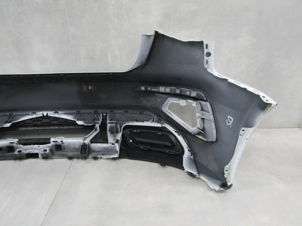 Zadnji branik Audi A3 S-Line 8Y4 Sportback 20-23