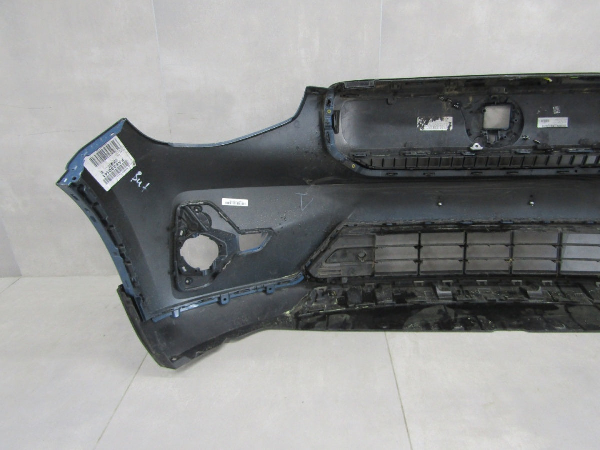 Prednji branik Volvo XC40 XC 40 RECHARGE LIFT 22-