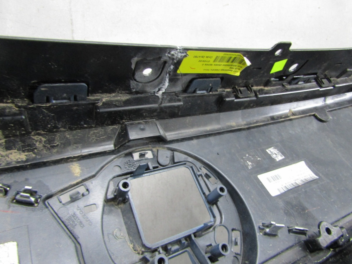 Prednji branik Volvo XC40 XC 40 RECHARGE LIFT 22-
