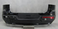 Zadnji branik VOLVO XC40 XC 40 17-