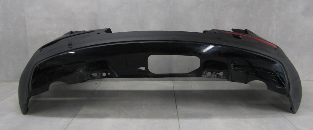 Zadnji branik VOLVO XC40 XC 40 17-
