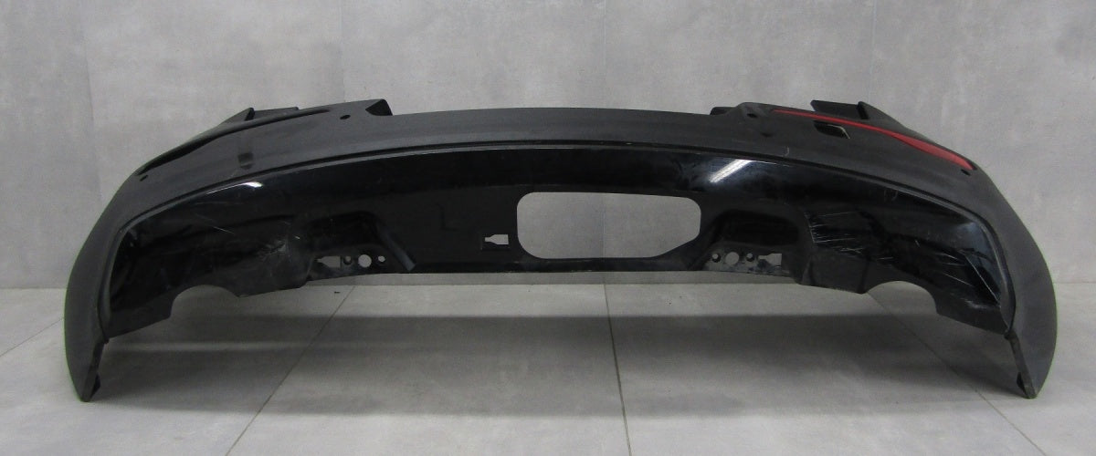 Zadnji branik VOLVO XC40 XC 40 17-
