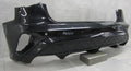 Zadnji branik Audi A3 S3 8Y4 Sportback LIFT 24-
