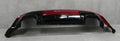 Zadnji branik BMW 1 F70 M-paket M135 24-