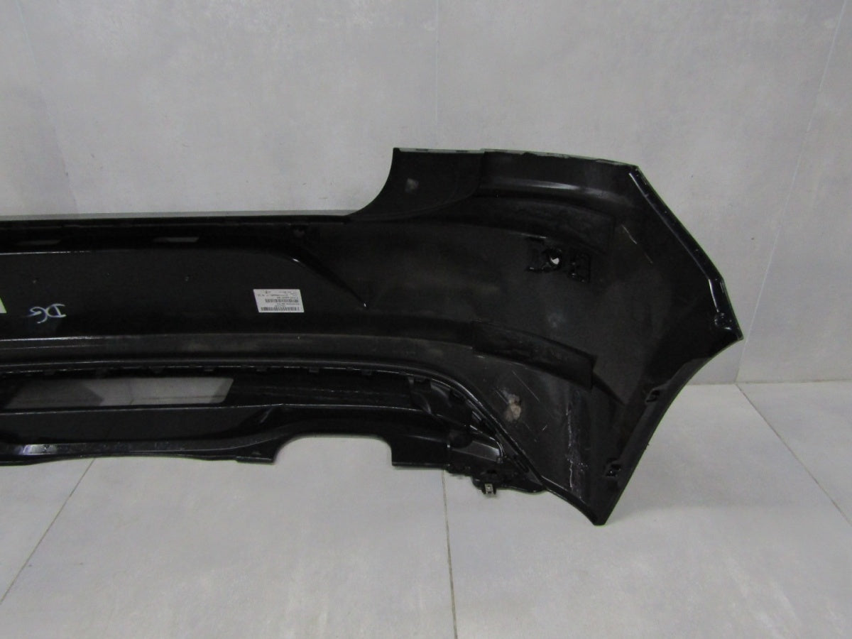 Zadnji branik Volkswagen VW POLO VI 6 2G6 17-20
