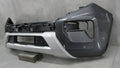 Prednji branik Volkswagen VW Amarok II 23-