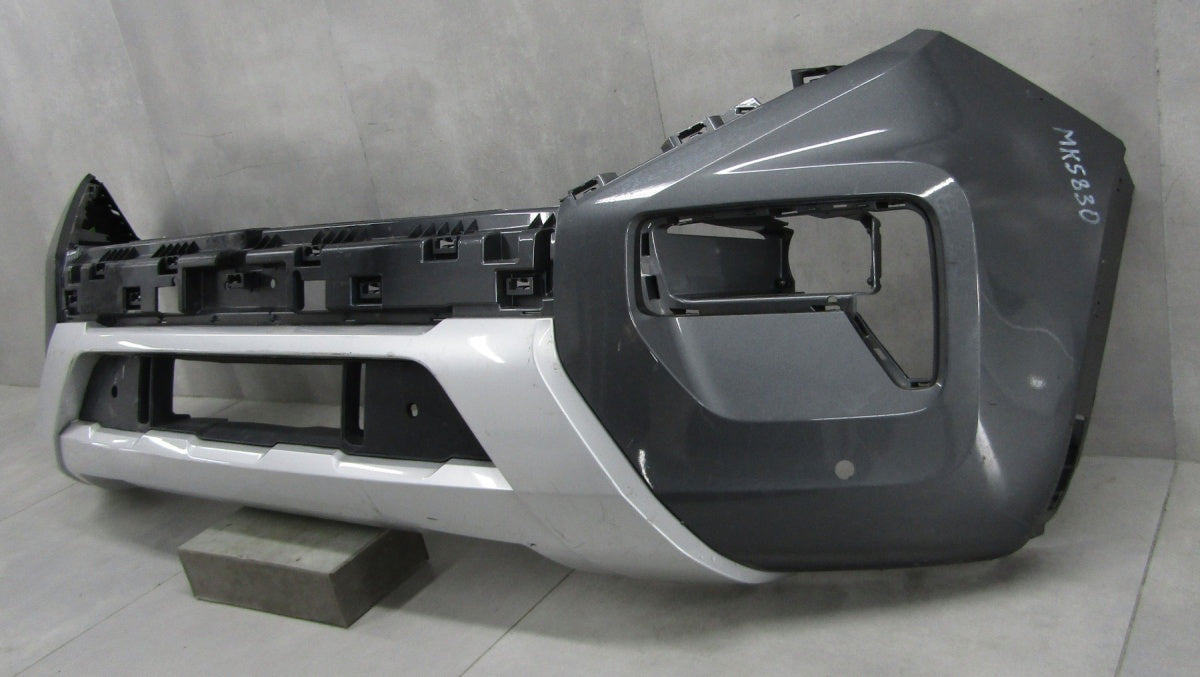 Prednji branik Volkswagen VW Amarok II 23-