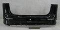 Zadnji branik XPENG G9 22-