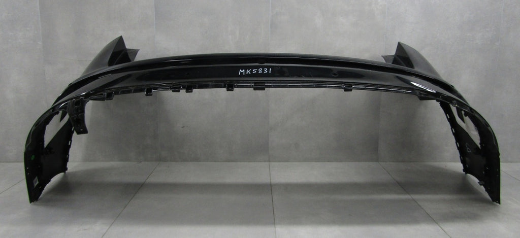 Zadnji branik XPENG G9 22-