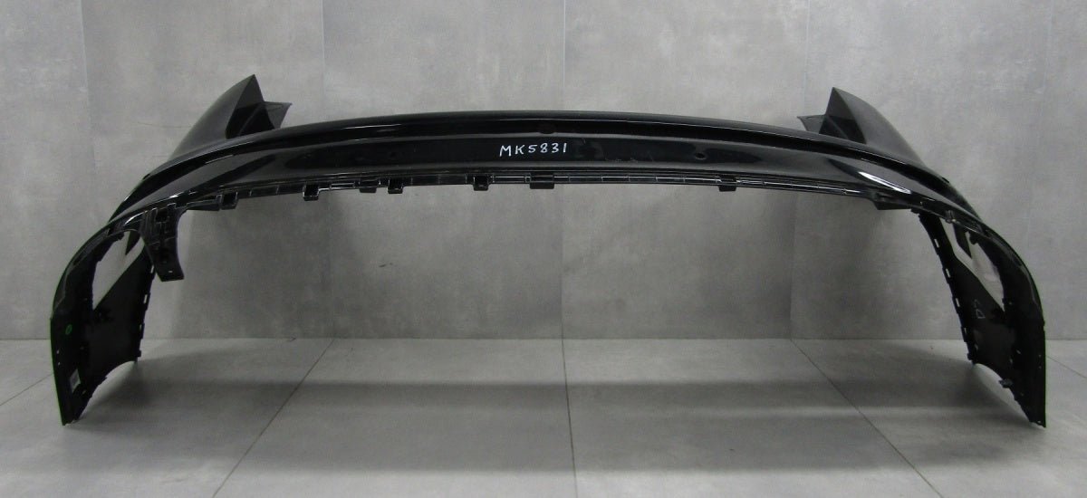 Zadnji branik XPENG G9 22-