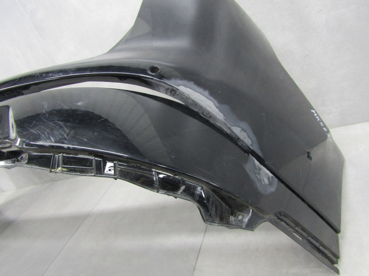 Zadnji branik XPENG G9 22-