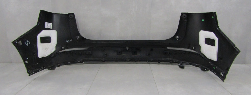 Zadnji branik XPENG G9 22-