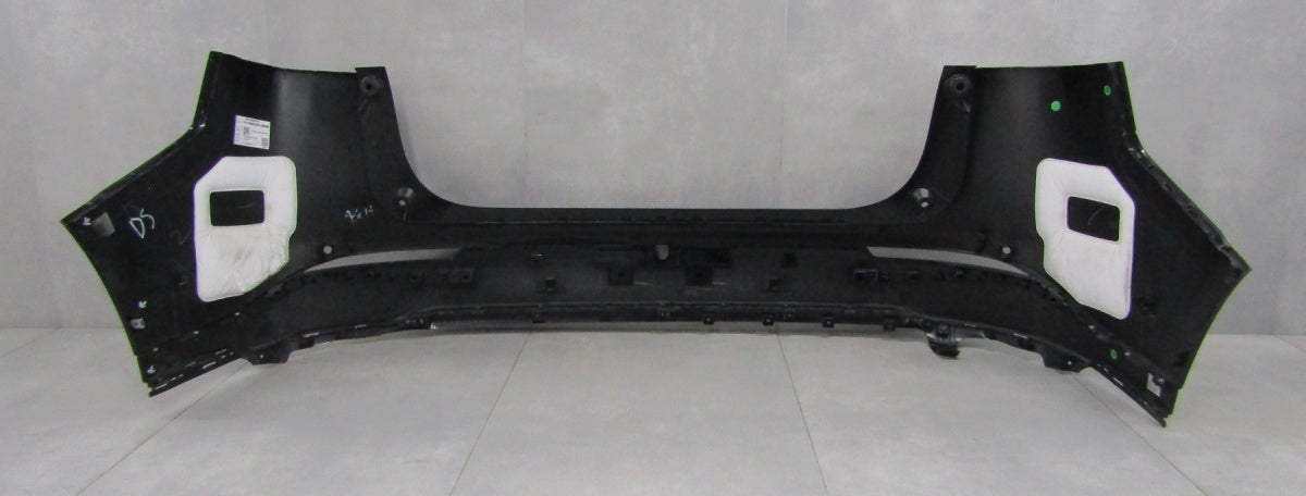 Zadnji branik XPENG G9 22-
