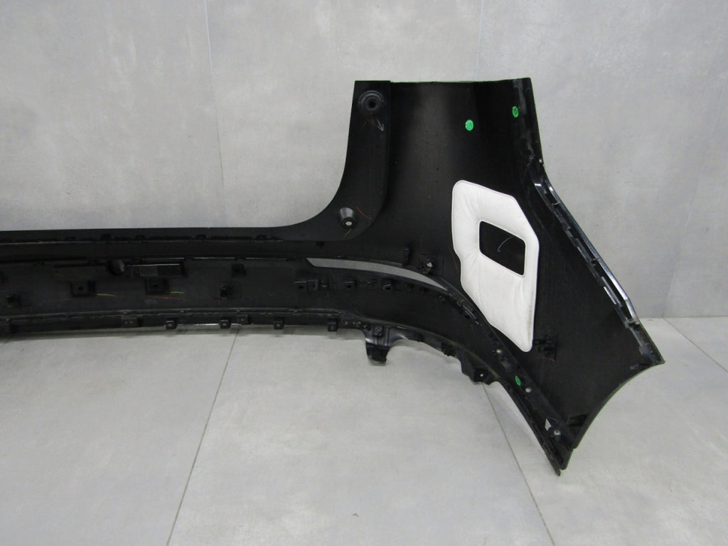 Zadnji branik XPENG G9 22-