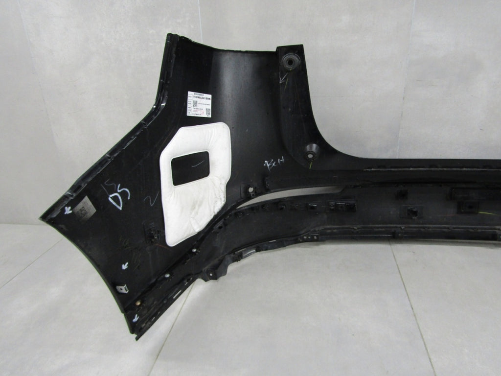Zadnji branik XPENG G9 22-