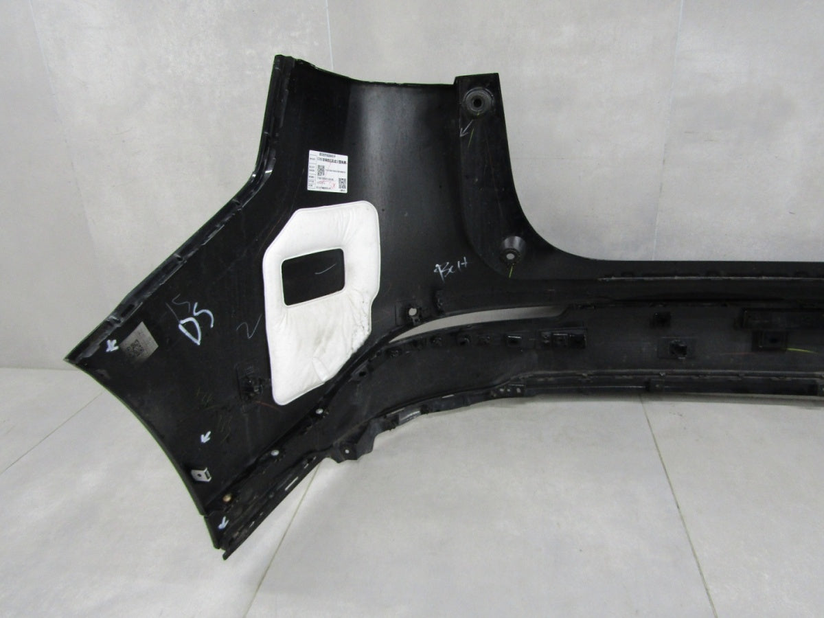 Zadnji branik XPENG G9 22-
