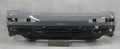Zadnji branik Audi SQ7 lift 4M 19-23