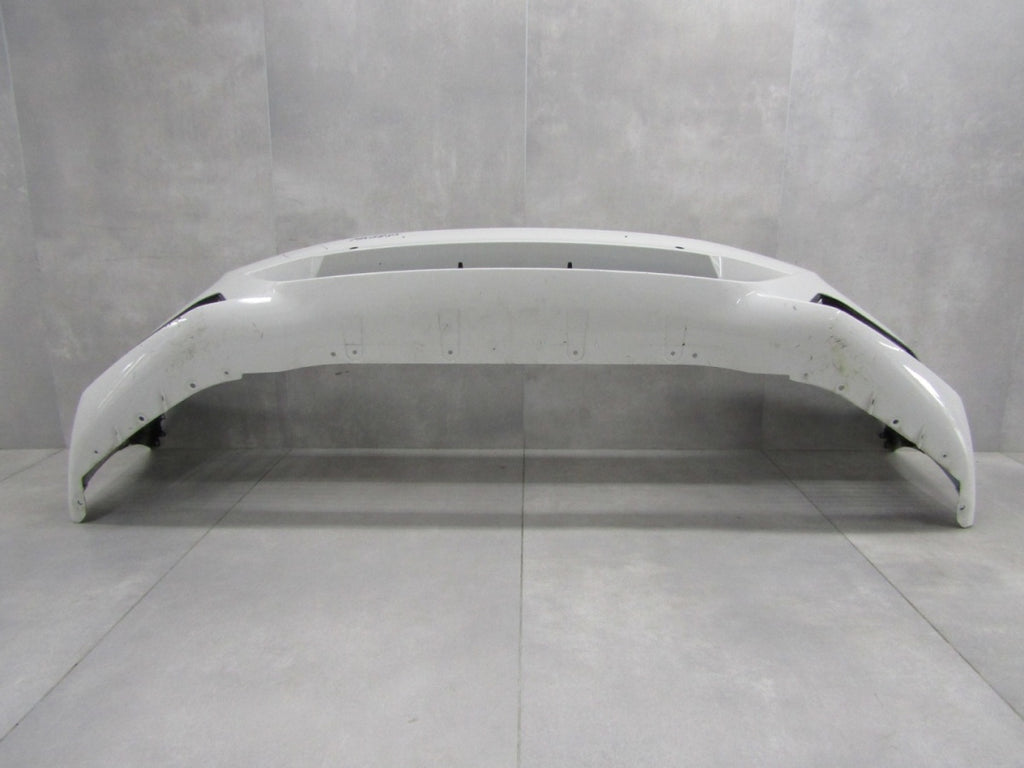 Prednji branik BMW 5 G30 G31 M paket LIFT LCI 20-24