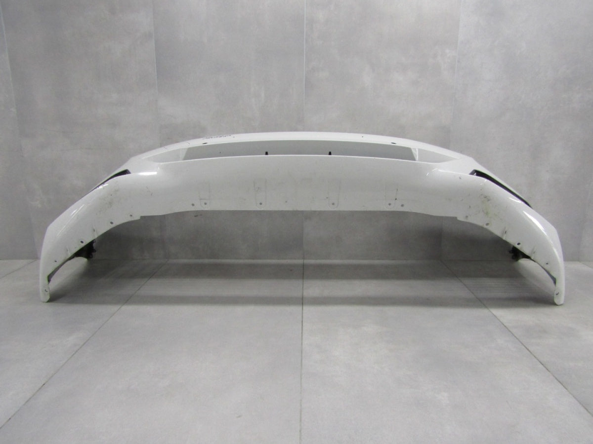 Prednji branik BMW 5 G30 G31 M paket LIFT LCI 20-24