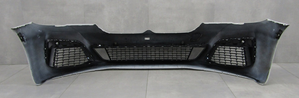 Prednji branik BMW 5 G30 G31 M paket LIFT LCI 20-24