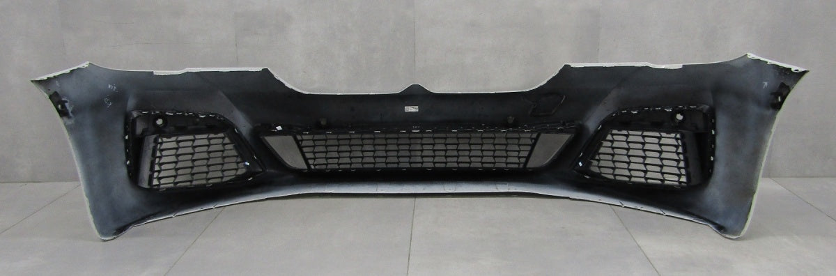 Prednji branik BMW 5 G30 G31 M paket LIFT LCI 20-24