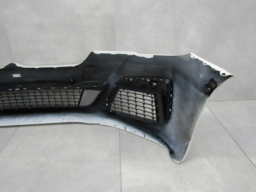 Prednji branik BMW 5 G30 G31 M paket LIFT LCI 20-24