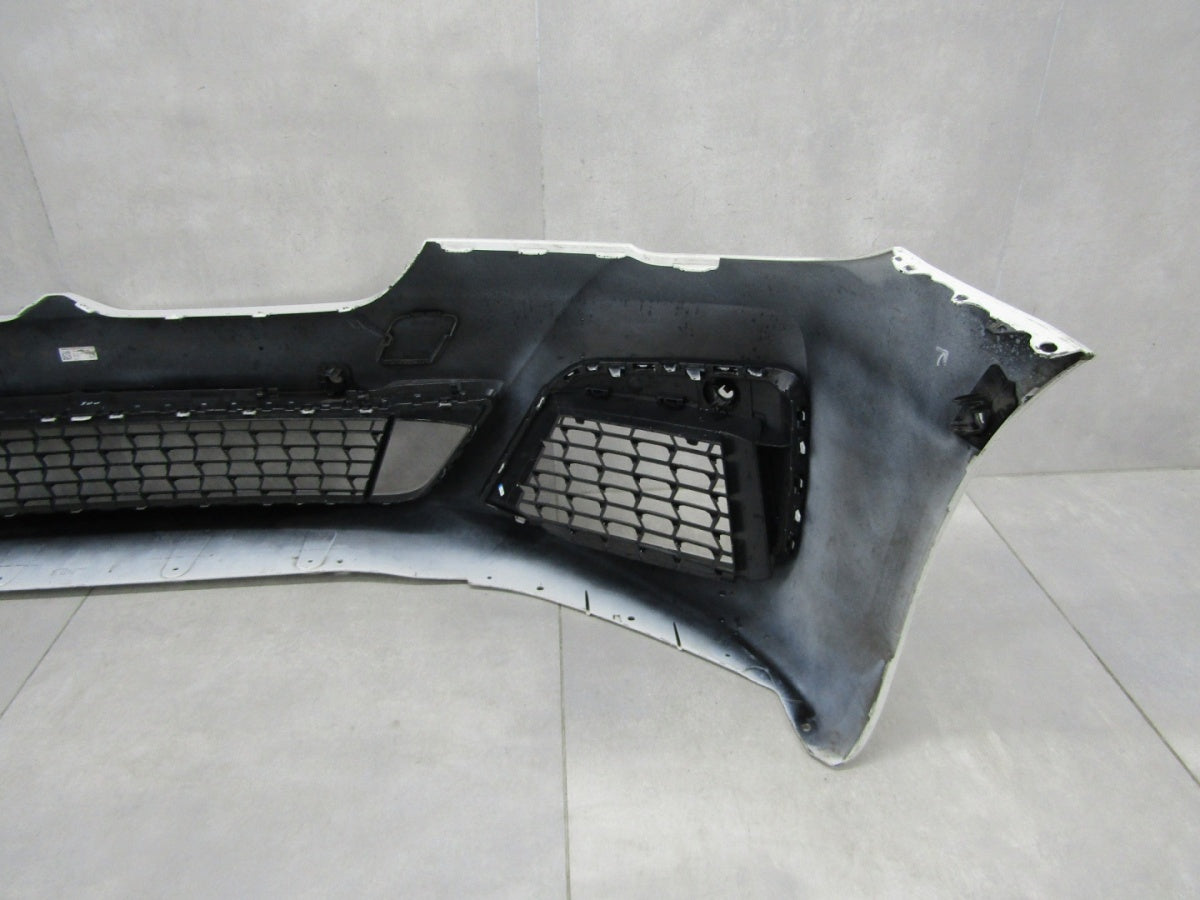 Prednji branik BMW 5 G30 G31 M paket LIFT LCI 20-24