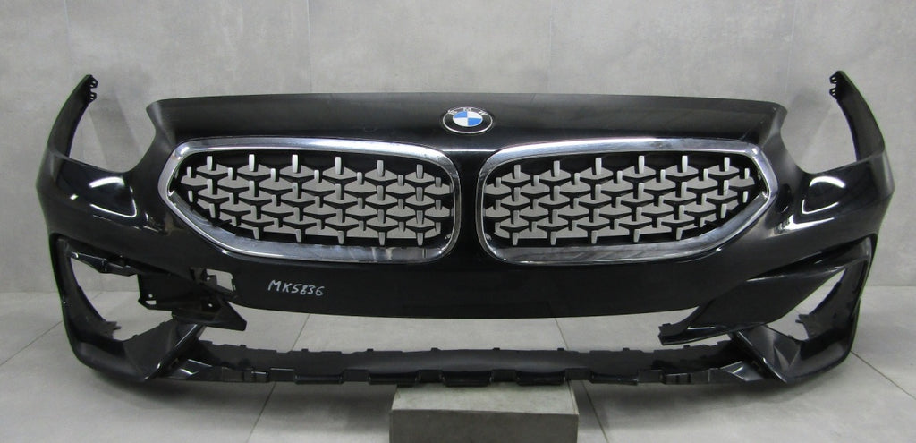 Prednji branik BMW Z4 G29 18-21