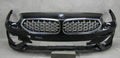 Prednji branik BMW Z4 G29 18-21