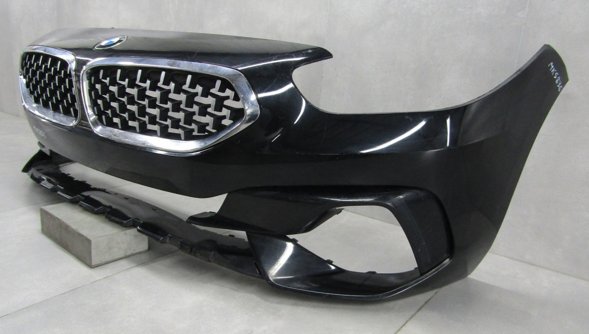 Prednji branik BMW Z4 G29 18-21