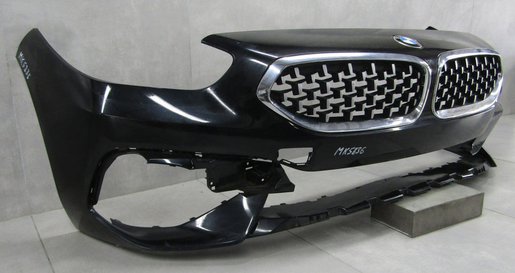 Prednji branik BMW Z4 G29 18-21