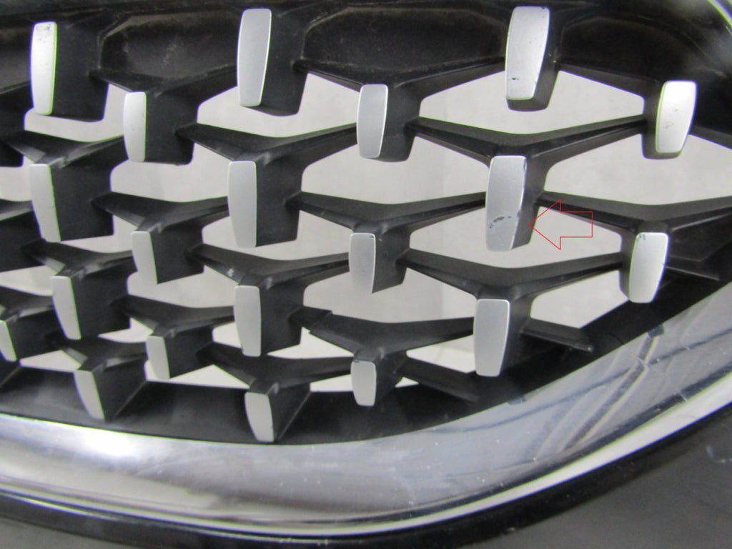Prednji branik BMW Z4 G29 18-21