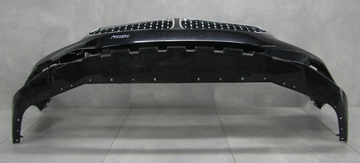 Prednji branik BMW Z4 G29 18-21