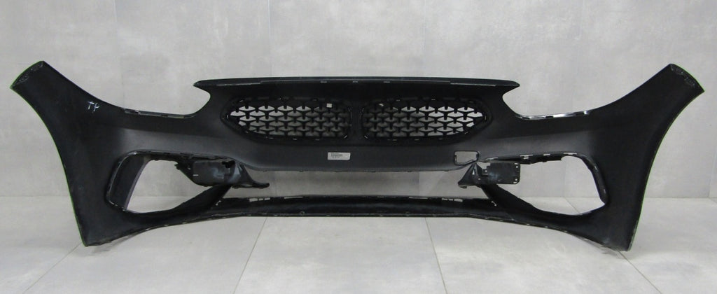 Prednji branik BMW Z4 G29 18-21