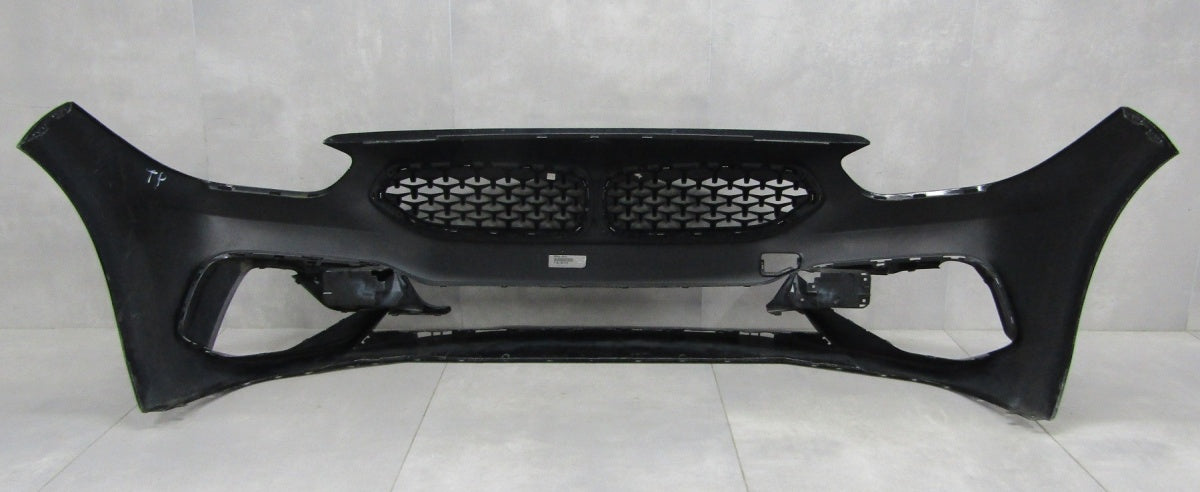 Prednji branik BMW Z4 G29 18-21