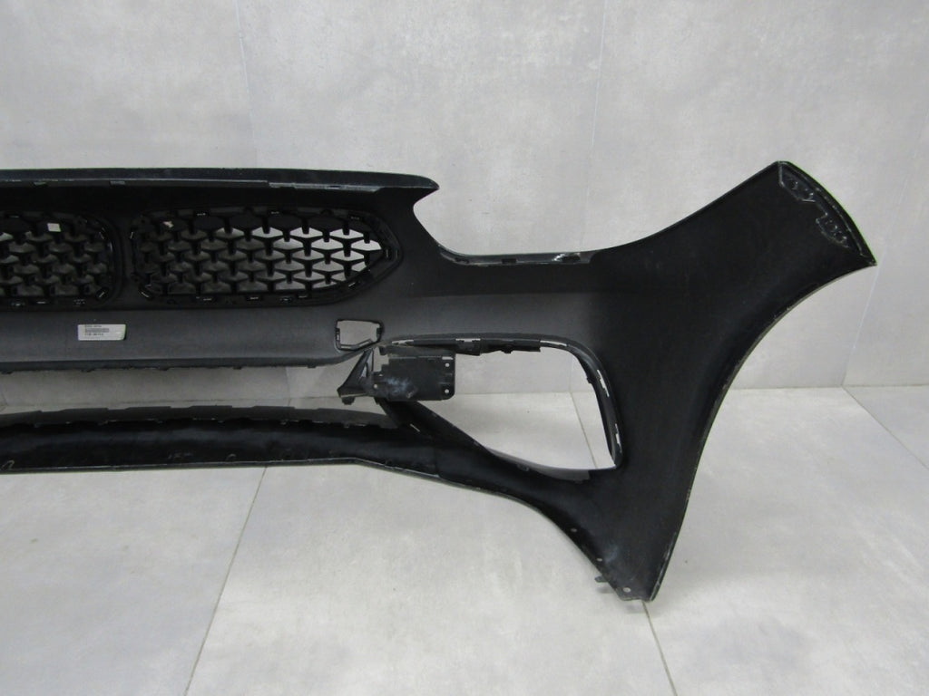 Prednji branik BMW Z4 G29 18-21