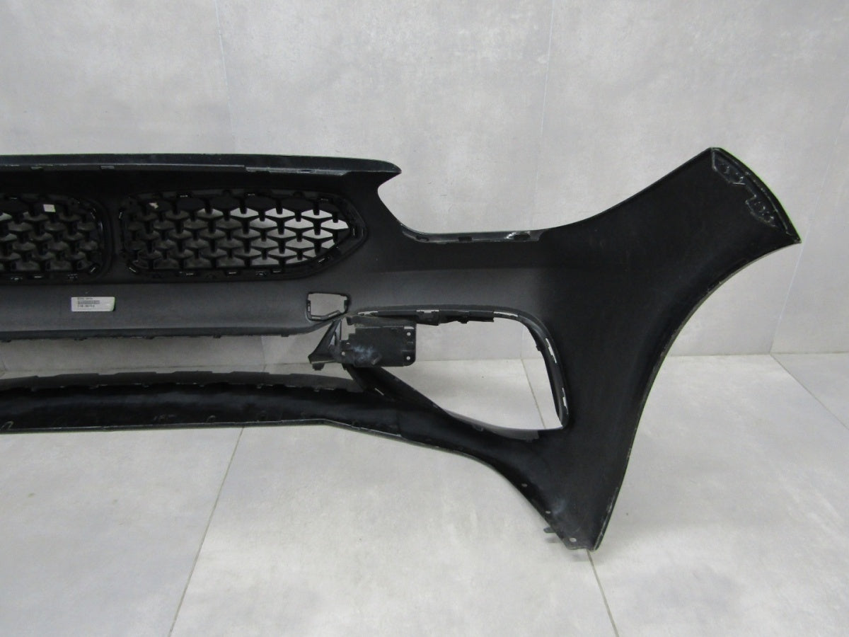Prednji branik BMW Z4 G29 18-21