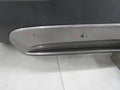 Zadnji branik Suzuki Vitara II lift 18-