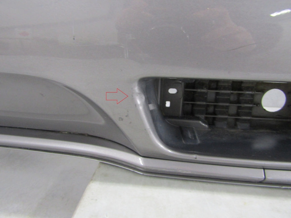 Zadnji branik Suzuki Vitara II lift 18-