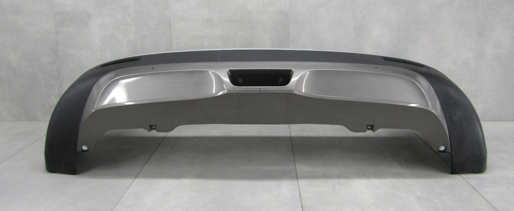 Zadnji branik Suzuki Vitara II lift 18-
