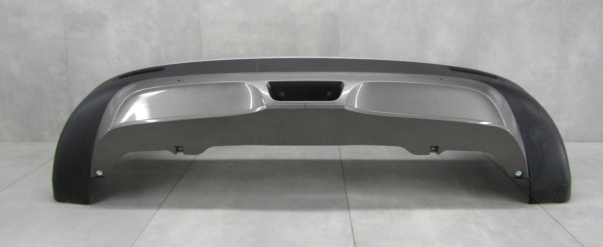 Zadnji branik Suzuki Vitara II lift 18-