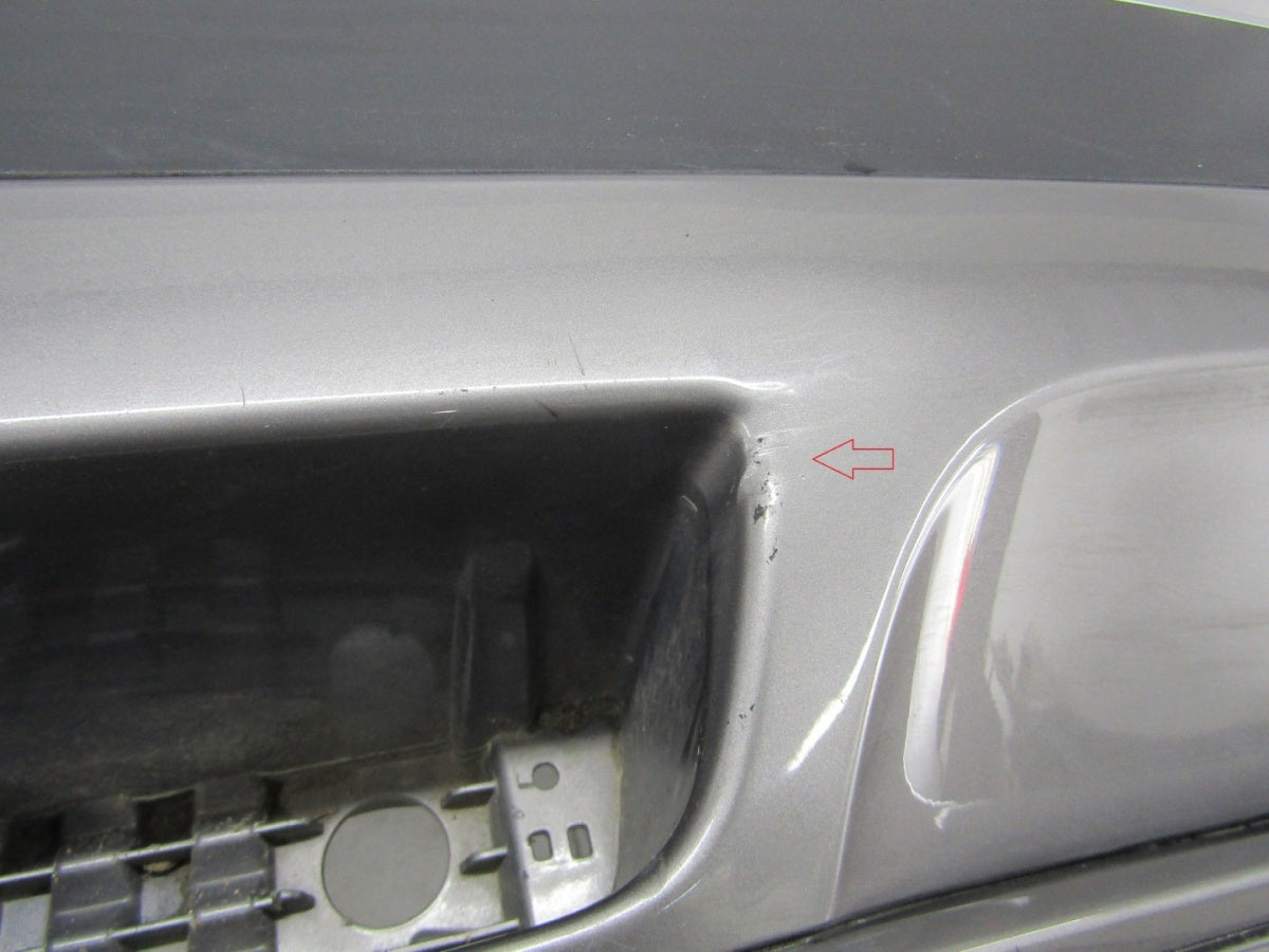 Zadnji branik Suzuki Vitara II lift 18-