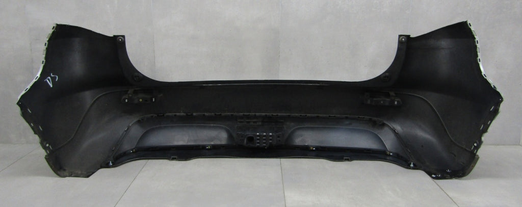 Zadnji branik Suzuki Vitara II lift 18-