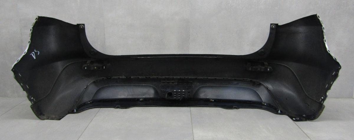 Zadnji branik Suzuki Vitara II lift 18-