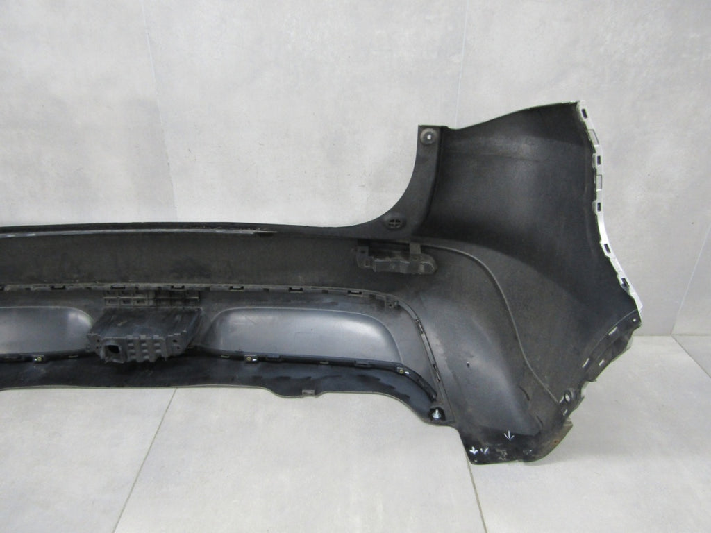 Zadnji branik Suzuki Vitara II lift 18-