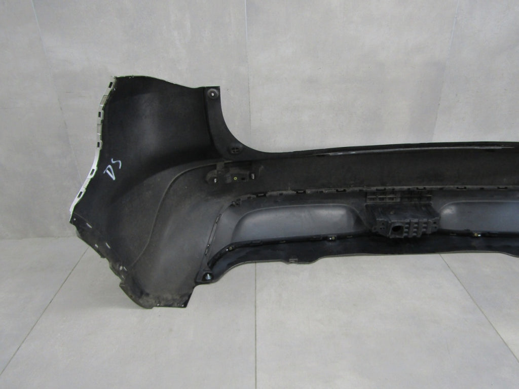 Zadnji branik Suzuki Vitara II lift 18-
