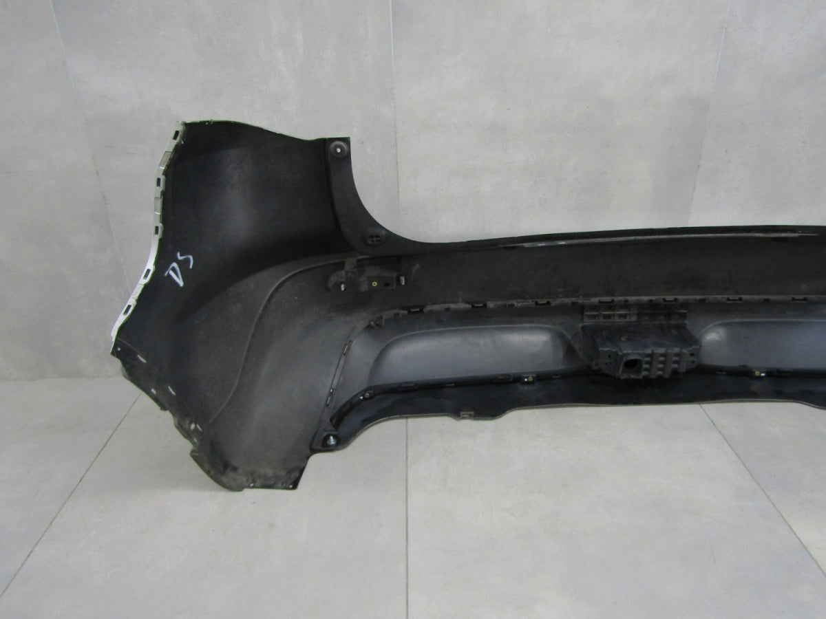 Zadnji branik Suzuki Vitara II lift 18-