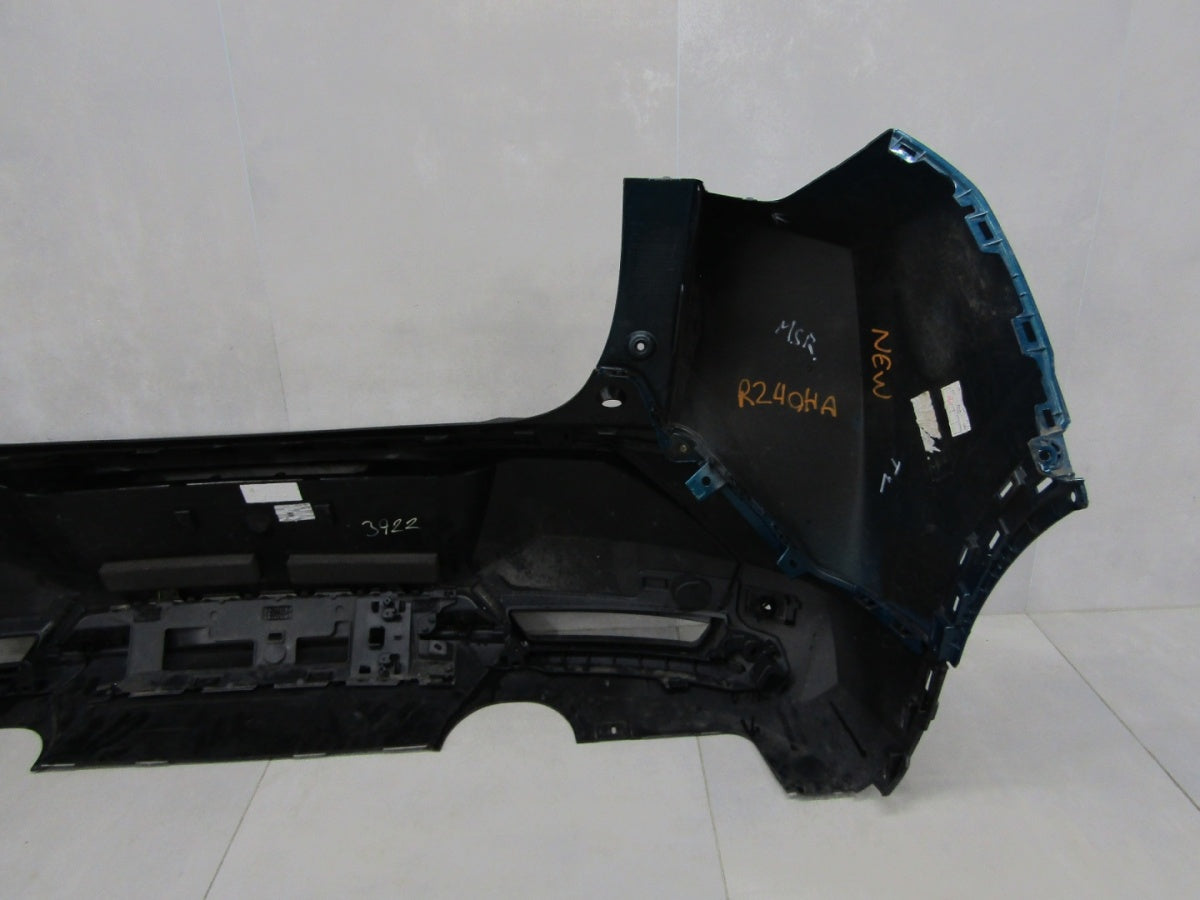Zadnji branik Peugeot 3008 III 3 23-