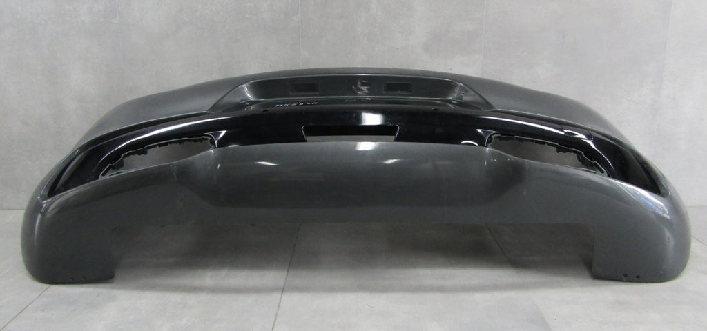 Zadnji branik CITROEN DS 5 DS5 12-15