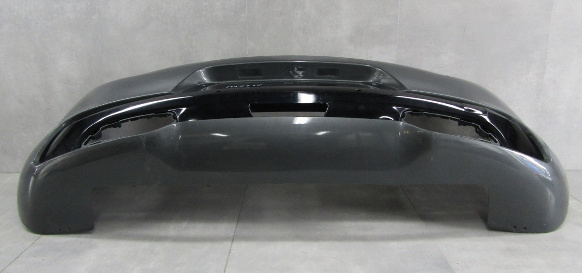 Zadnji branik CITROEN DS 5 DS5 12-15